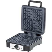 ADLER AD3049 gofrisütő