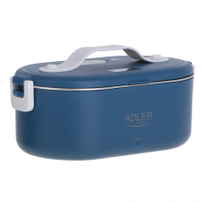 ADLER AD4505b Elektromos éthordó - Kék papírárú, csomagoló és tárolóeszköz