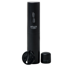 ADLER AD4509 elektromos bornyitó egyéb kiskészülék