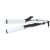 ADLER AD 2104