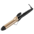 ADLER AD 2112