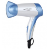 ADLER AD 2222