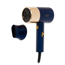 ADLER AD 2280 hajszárító