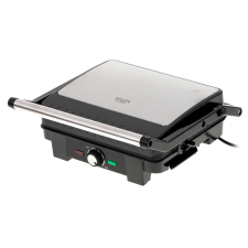 ADLER AD 3051 Grillsütő (AD 3051) grillsütő