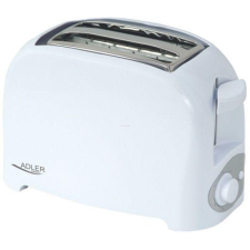ADLER AD 3201 kenyérpirító