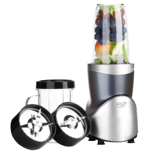 ADLER AD 4084 turmixgép