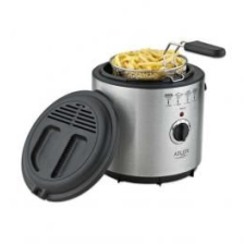 ADLER AD 4905 fritőz