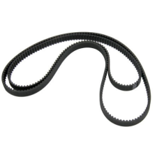  Adler AD-6019 kenyérsütő szíjkészlet kisháztartási gépek kiegészítői