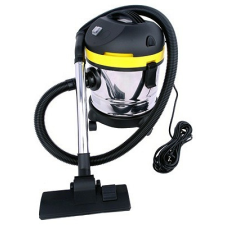 ADLER AD 7022 porszívó