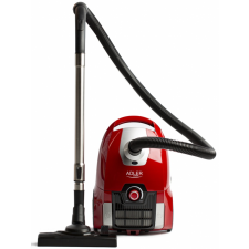 ADLER AD 7041 porszívó