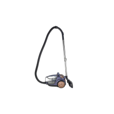 ADLER AD 7076 porszívó