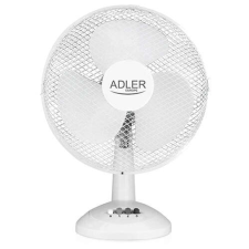 ADLER AD 7303 ventilátor