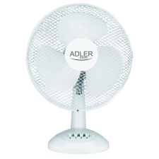 ADLER AD 7303 ventilátor (AD 7303) ventilátor