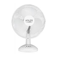 ADLER AD 7304 ventilátor