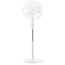 ADLER AD 7323 ventilátor