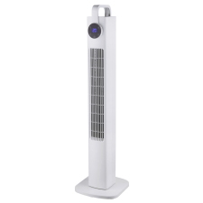 ADLER AD 7333 ventilátor