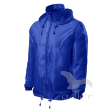 ADLER ADLER Windy unisex széldzseki munkaruha