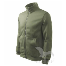 ADLER Adventure Férfi felső