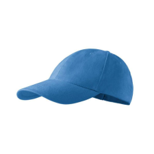 ADLER Baseball sapka 6P munkaruha
