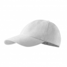 ADLER Baseball sapka 6P munkaruha