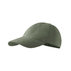 ADLER Baseball sapka 6P