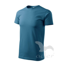 ADLER Basic férfi póló 160