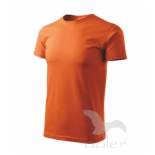 ADLER Basic férfi póló 160 munkaruha