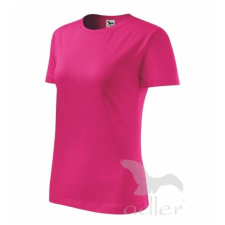 ADLER Basic póló női munkaruha