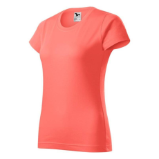 ADLER Basic póló női