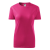 ADLER Classic New póló női bíborszín 2XL