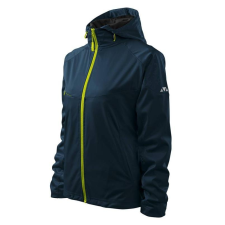 ADLER COOL női softshell dzseki munkaruha