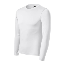 Adler Czech a.s. Adler PRIDE unisex Sport póló munkaruha