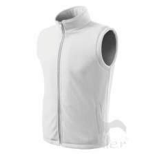 Adler Czech a.s. ADLER Unisex Polár Mellény Next munkaruha