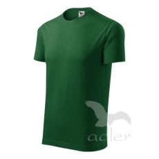 ADLER Element póló