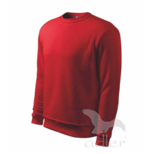 ADLER Essential Férfi/gyermek pulóver munkaruha