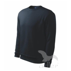 ADLER Essential Férfi/gyermek pulóver