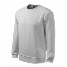 ADLER Essential Férfi/gyermek pulóver munkaruha