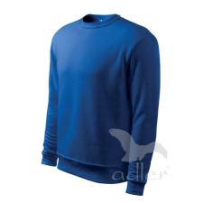 ADLER Essential Férfi/gyermek pulóver munkaruha