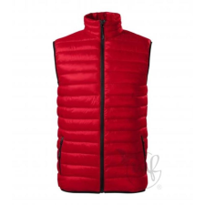 ADLER Everest férfi mellény munkaruha