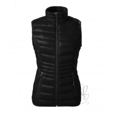 ADLER Everest női mellény munkaruha