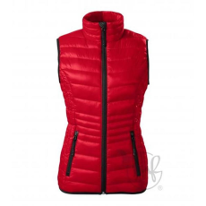 ADLER Everest női mellény