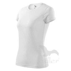 ADLER Fantasy póló női