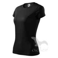 ADLER Fantasy póló női munkaruha