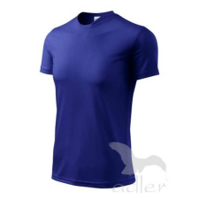 ADLER FANTASY sport póló munkaruha