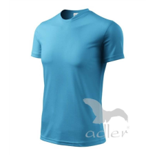 ADLER FANTASY sport póló munkaruha