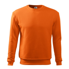 ADLER Férfi/gyerek felső Essential - Narancssárga - XXXL férfi pulóver, kardigán