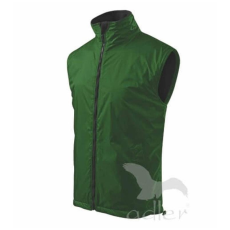 ADLER Férfi mellények Body Warmer