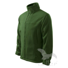 ADLER Férfi Polár Jacket 280