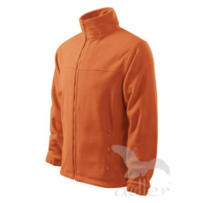 ADLER Férfi Polár Jacket 280