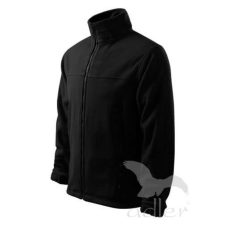 ADLER Férfi Polár pulóver 501 munkaruha